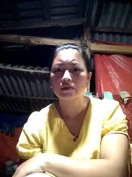 buddy-sexy online show from 11, 11, 2025