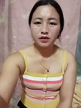 buddy-sexy online show from 3, 6, 2026