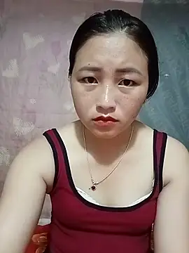 buddy-sexy online show from 18, 7, 2026