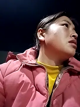 buddy-sexy online show from 2, 2, 2026