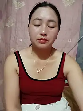 buddy-sexy online show from 26, 5, 2026