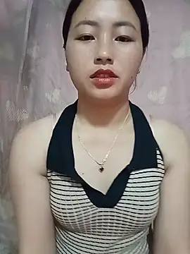 buddy-sexy online show from 29, 6, 2026
