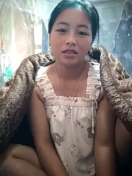 buddy-sexy online show from 15, 11, 2025