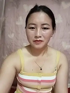buddy-sexy online show from 27, 6, 2026