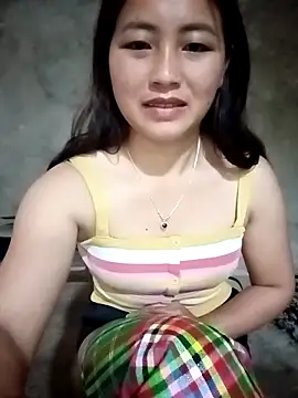 buddy-sexy online show from 12, 3, 2026