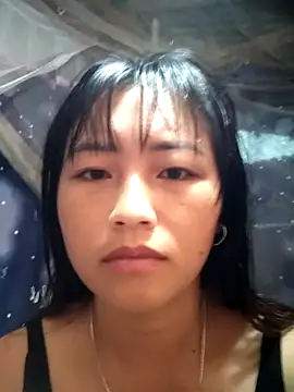 buddy-sexy online show from 27, 9, 2025