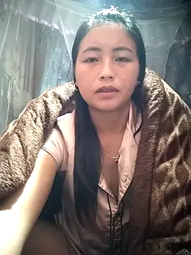 buddy-sexy online show from 3, 11, 2025