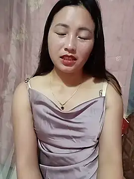 buddy-sexy online show from 21, 5, 2026