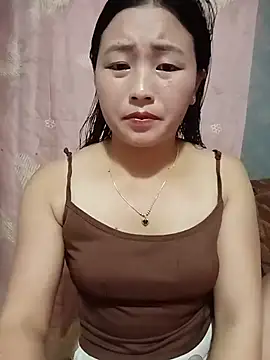 buddy-sexy online show from 13, 6, 2026