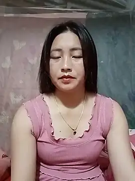 buddy-sexy online show from 12, 7, 2026