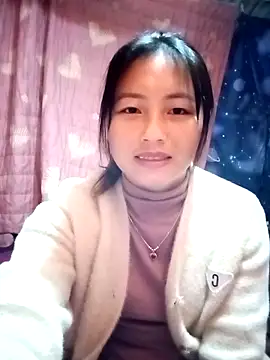 buddy-sexy online show from 23, 12, 2025