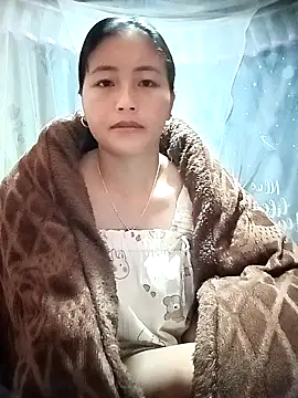 buddy-sexy online show from 1, 12, 2025