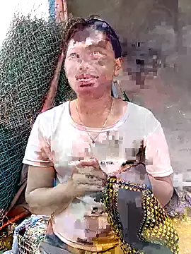 buddy-sexy online show from 21, 3, 2026