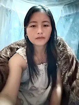 buddy-sexy online show from 23, 11, 2025