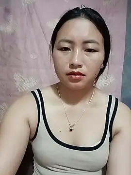 buddy-sexy online show from 21, 6, 2026