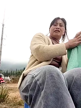 buddy-sexy online show from 15, 12, 2025