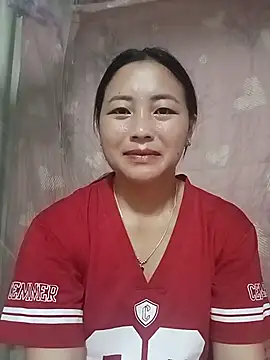 buddy-sexy online show from 5, 7, 2026