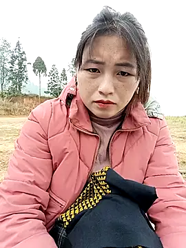 buddy-sexy online show from 18, 12, 2025