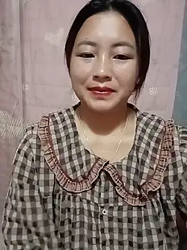 buddy-sexy online show from 11, 6, 2026