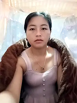 buddy-sexy online show from 29, 11, 2025