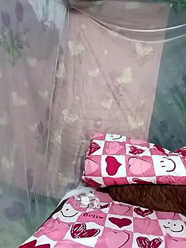 buddy-sexy online show from 21, 4, 2026