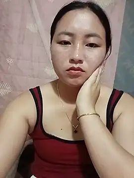 buddy-sexy online show from 16, 6, 2026