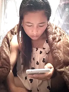 buddy-sexy online show from 18, 11, 2025