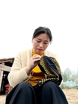 buddy-sexy online show from 16, 12, 2025