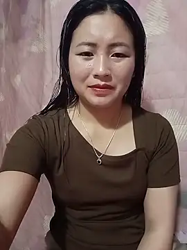 buddy-sexy online show from 12, 5, 2026