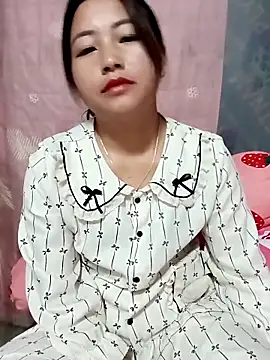 buddy-sexy online show from 10, 5, 2026