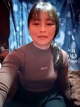 buddy-sexy online show from 13, 1, 2026