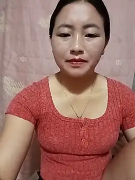 buddy-sexy online show from 13, 6, 2026