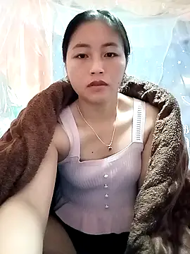 buddy-sexy online show from 1, 12, 2025