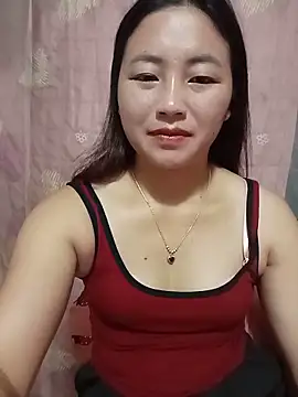 buddy-sexy online show from 6, 6, 2026