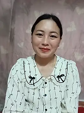 buddy-sexy online show from 3, 7, 2026