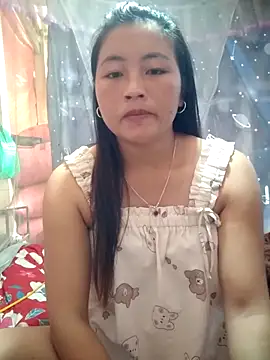 buddy-sexy online show from 10, 11, 2025