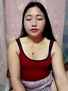 buddy-sexy online show from 8, 5, 2026