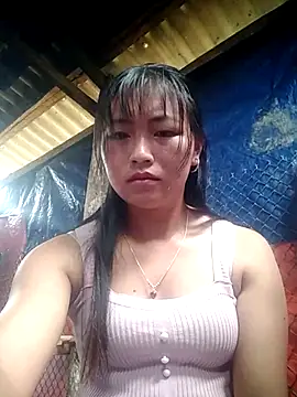 buddy-sexy online show from 26, 9, 2025