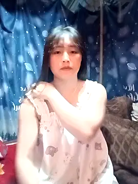 buddy-sexy online show from 18, 1, 2026