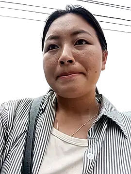 buddy-sexy online show from 20, 4, 2026