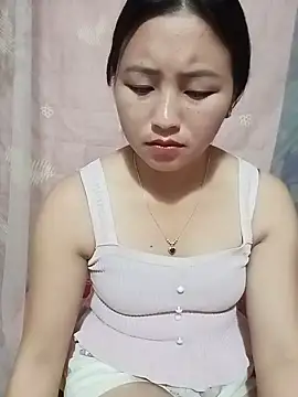 buddy-sexy online show from 4, 6, 2026