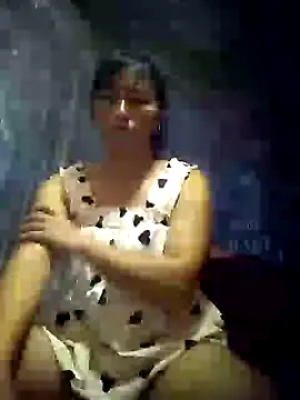 buddy-sexy online show from 28, 9, 2025