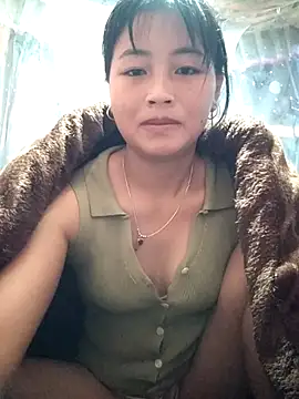 buddy-sexy online show from 22, 11, 2025