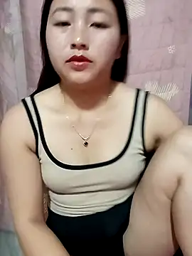 buddy-sexy online show from 6, 5, 2026