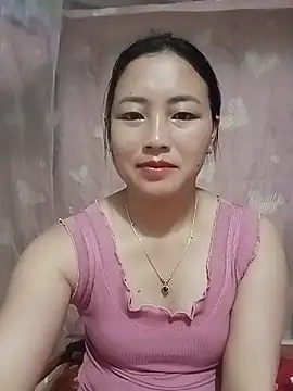 buddy-sexy online show from 6, 7, 2026