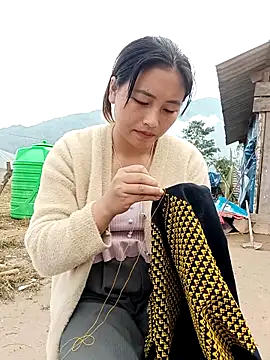 buddy-sexy online show from 17, 12, 2025