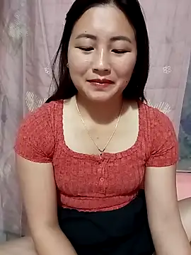 buddy-sexy online show from 10, 5, 2026