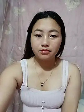 buddy-sexy online show from 31, 5, 2026