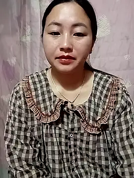 buddy-sexy online show from 24, 5, 2026