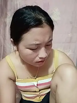 buddy-sexy online show from 3, 6, 2026
